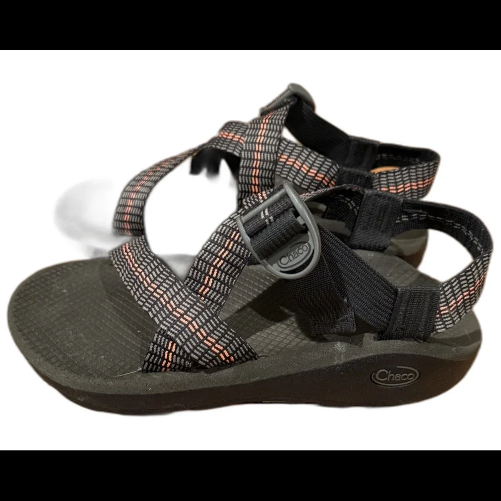 Chaco men classic